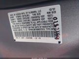 Honda Odyssey Ex-L 5FNRL38758B020615 снимка