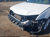 Ford Fusion Se 3FAHP0HG3CR291233 снимка