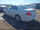 Ford Fusion Se 3FAHP0HG3CR291233 снимка