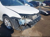 Ford Fusion Se 3FAHP0HG3CR291233 снимка