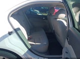 Ford Fusion Se 3FAHP0HG3CR291233 снимка