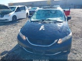 Honda Civic Ex-L 2HGFB2F94DH538127 снимка