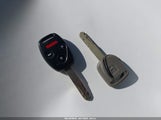 Honda Civic Ex-L 2HGFB2F94DH538127 снимка