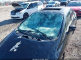 Honda Civic Ex-L 2HGFB2F94DH538127 снимка