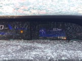 Honda Civic Ex-L 2HGFB2F94DH538127 снимка