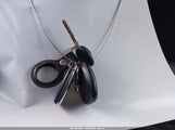 Miniaturka zdjęcia 11