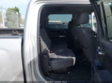 Chevrolet Silverado  1Lt 3GCPCREC7HG270511 снимка