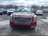 GMC Yukon Xl 4Wd Denali 1GKS2HKJ4LR215201 fotografie