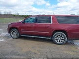 GMC Yukon Xl 4Wd Denali 1GKS2HKJ4LR215201 photo