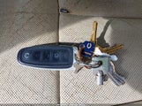 Ford Expedition Limited 1FMJU1KT7FEF07264 снимка