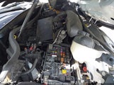 Dodge Durango Pursuit Awd 1C4RDJFG9PC579603 снимка