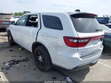 Dodge Durango Pursuit Awd 1C4RDJFG9PC579603 снимка