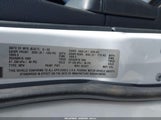 Dodge Durango Pursuit Awd 1C4RDJFG9PC579603 снимка