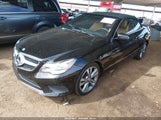 Mercedes-Benz E 350 WDDKK5KFXEF246050 снимка