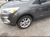 Ford Escape Se 1FMCU9GD4JUC40415 снимка