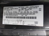 Ford Escape Se 1FMCU9GD4JUC40415 снимка