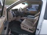 Ford F-150 Lariat 1FTFW1ET0BFD20193 снимка