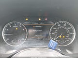 Mitsubishi Outlander Es 2.5 S-Awc JA4J4TA83NZ015541 photo