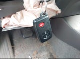 Miniaturka zdjęcia 11