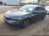Honda Civic Hybrid Sport/Sport Touring 2HGFE4F87SH336406 photo