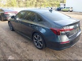 Honda Civic Hybrid Sport/Sport Touring 2HGFE4F87SH336406 photo