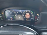 Honda Civic Hybrid Sport/Sport Touring 2HGFE4F87SH336406 photo