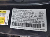 Honda Civic Hybrid Sport/Sport Touring 2HGFE4F87SH336406 снимка