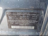 Hyundai Sonata Gls 5NPET4AC3AH590504 снимка