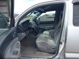 Toyota Tacoma Base V6 5TELU42N75Z072421 photo
