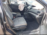 Honda Cr-V Lx 5J6RM4H32FL015702 fotografie