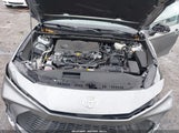 Toyota Camry Se 4T1DAACK6SU627634 снимка