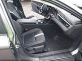 Toyota Camry Se 4T1DAACK6SU627634 снимка