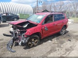 Toyota Rav4 JTMBF4DV4AD028513 снимка