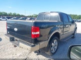 Ford F-150 Fx4/Lariat/Xlt 1FTPW14VX7KD04749 photo