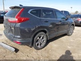 Honda Cr-V Ex-L/Ex-L Navi 7FARW2H85JE013085 fotografie