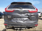 Honda Cr-V Ex-L/Ex-L Navi 7FARW2H85JE013085 photo