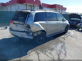 Toyota Sienna Xle Limited 5TDZA22CX5S320938 fotografie
