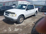 Ford Explorer Sport Trac 1FMZU67E32UC25343 снимка