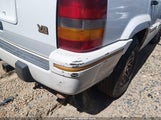 Jeep Grand Cherokee Limited 1J4GZ78Y3RC286861 photo
