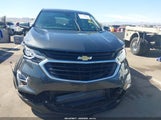 Chevrolet Equinox Fwd Lt 1.5L Turbo 2GNAXKEV6L6266089 снимка