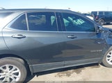 Chevrolet Equinox Fwd Lt 1.5L Turbo 2GNAXKEV6L6266089 снимка