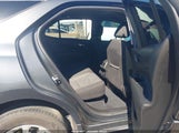 Chevrolet Equinox Fwd Lt 1.5L Turbo 2GNAXKEV6L6266089 снимка