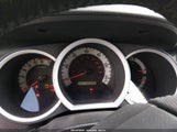 Toyota Tacoma Base V6 3TMLU4EN3EM146703 снимка