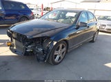 Mercedes-Benz C 300 Sport 4Matic WDDGF8BB8BR164515 fotografie