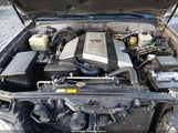 Lexus Lx 470 JT6HT00W8Y0111896 снимка