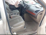 Chrysler Town & Country Touring 2C4RC1BGXER227921 photo