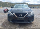 Nissan Sentra S 3N1AB7AP0KY236842 снимка