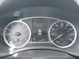 Nissan Sentra S 3N1AB7AP0KY236842 снимка