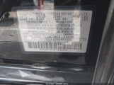 Nissan Sentra S 3N1AB7AP0KY236842 снимка