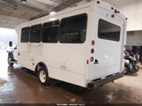 Ford F-550 Chassis Xl 1FDAF5GT7HEE07856 снимка